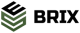 Brix Global Limited logo