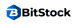 BitStockExplorer