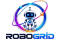 Robogrid logo