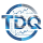 Tdq One logo