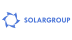 Solargroup logo