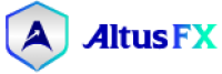 AltusFX
