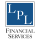 Financiales LPL Com logo