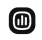 Coinbya logo