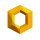Scalpmoon logo