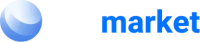 Seemarket