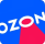 Lv 1ozon Vip logo