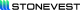 Stone Vest Ltd logo
