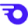 Welbit Limited logo