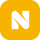 Nidontech logo