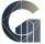 G Whealth logo