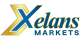 Xelans Markets