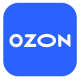 Ozon Bike