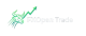 FXOpen Trade logo