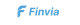 Finvia logo