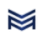 Next Login Stream logo