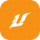 Uvarynex logo