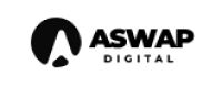 Aswap Digital Asset