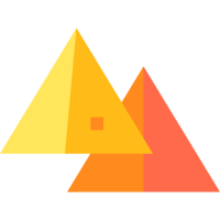 Selvodex