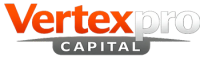 Vertexpro Capital