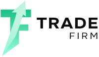 Trade Firm