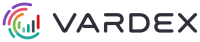 Vardex