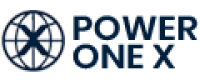 Power One X