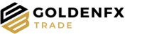 Golden FX Trading