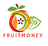 FruitMoney