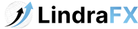 LindraFX