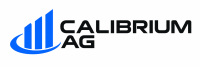 Calibrium AG