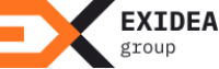 Exidea Group