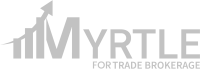 Myrtle Trade Brokerage