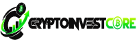 CryptoInvestCore