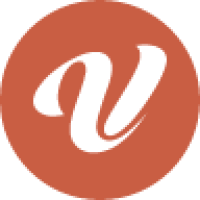 Valtique