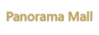 PanoramaMall Shop