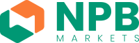 NPB Markets