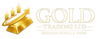 GoldTradingLTD