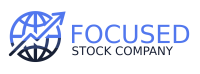 Focused Stock Company