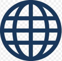 Client Profilecenter Net