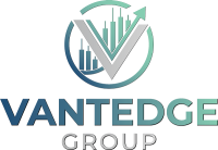 Vantedge Group