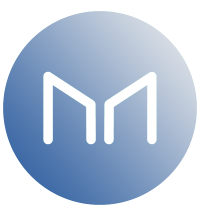 Minersy