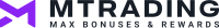 Mttrade Broker