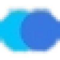 Jugbqx