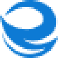 User Dashpanelzone Com