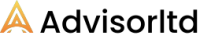 Advisor LTD