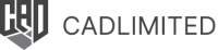 CADLimited