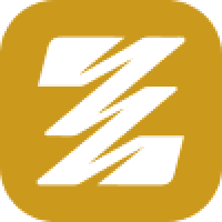 Zefeeco