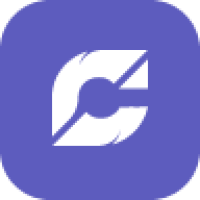 Customefex