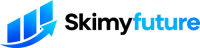 Skimyfuture